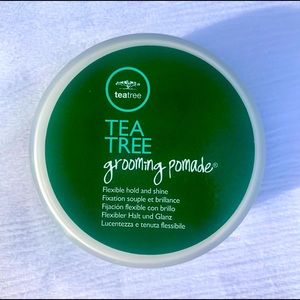 {5/$25!🌸} Paul Mitchell Grooming Pomade